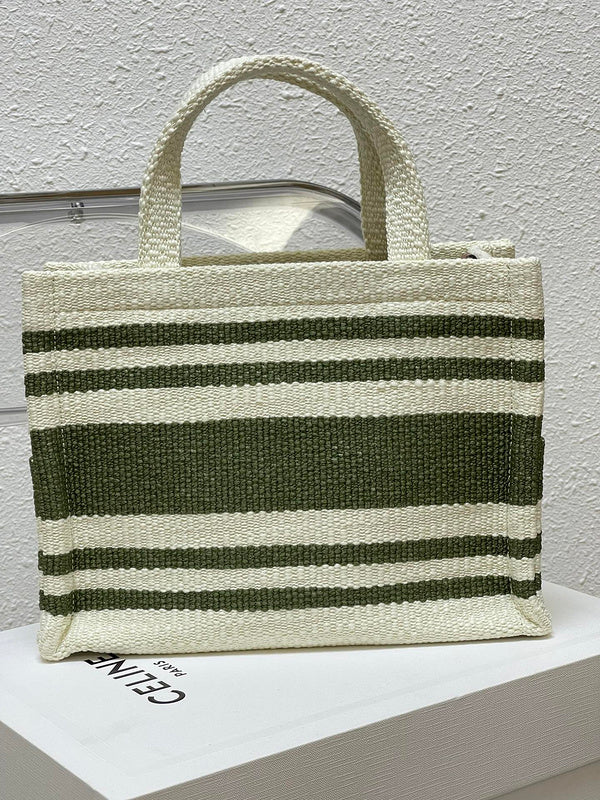 Glamy - COL Bags - 927