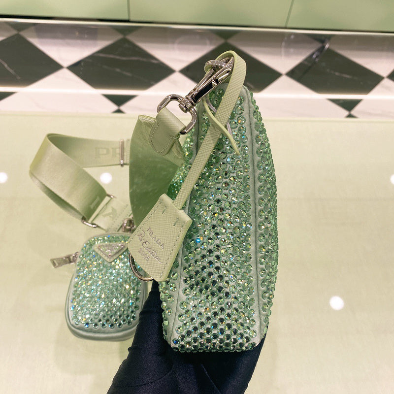 Glami-i - PD Lady Bags - 266
