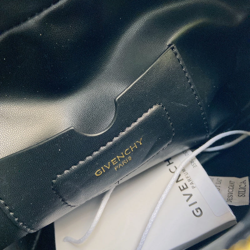 Glamy - GCY Bags - 652