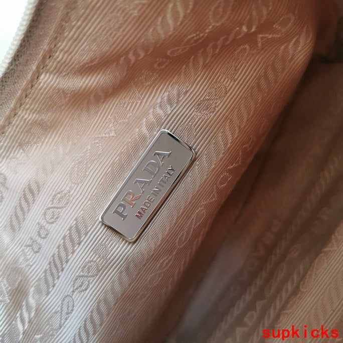 Glami- - PD Women Bags - 032