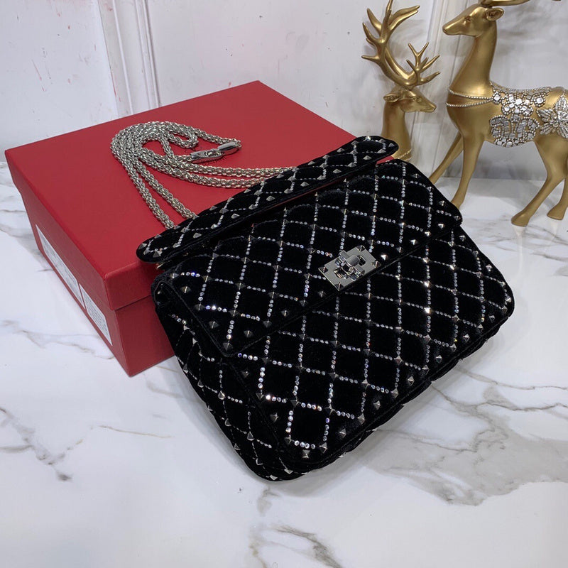 Glami-i - VEL Lady Bags - 428