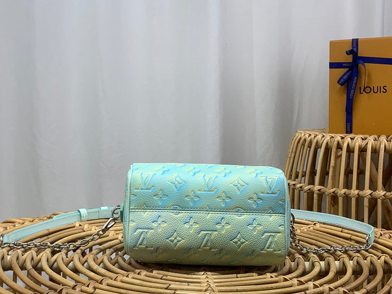Glami-is - LOV Lady Bags - 428