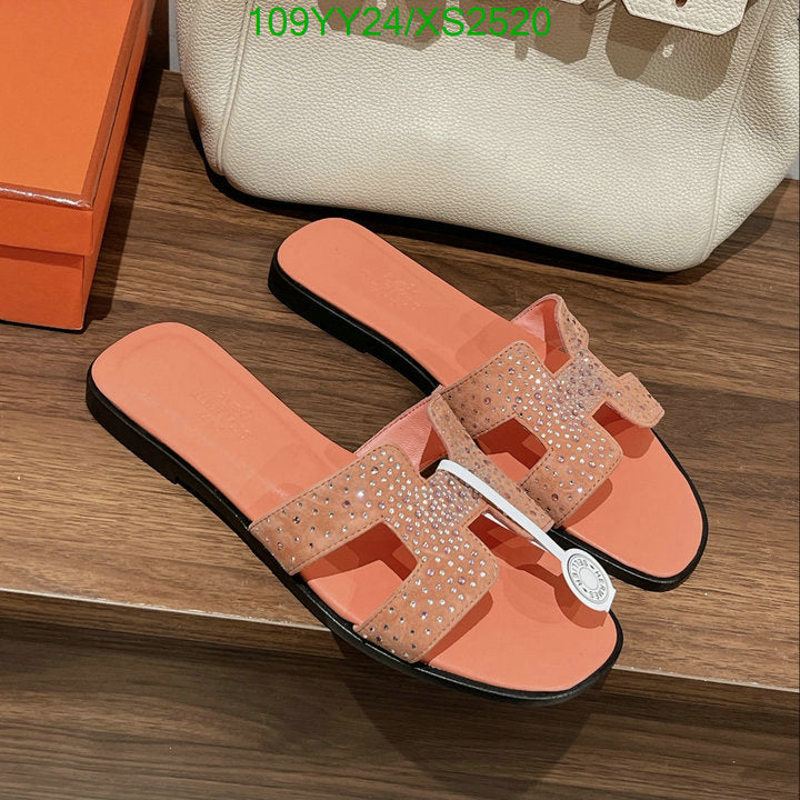 SAMC - HMS Women Shoes - 289