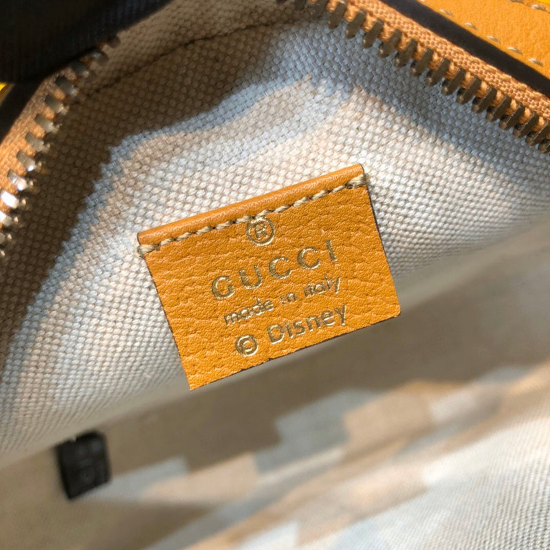 Glami Fashion - GCI Bags - 9729