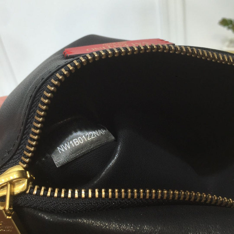 Satchel Bags - VTO Bags - 1315