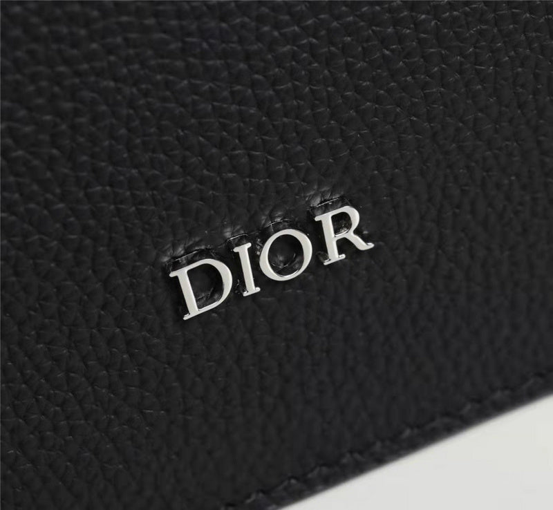 Glami-i - DOR Men Bags - 151