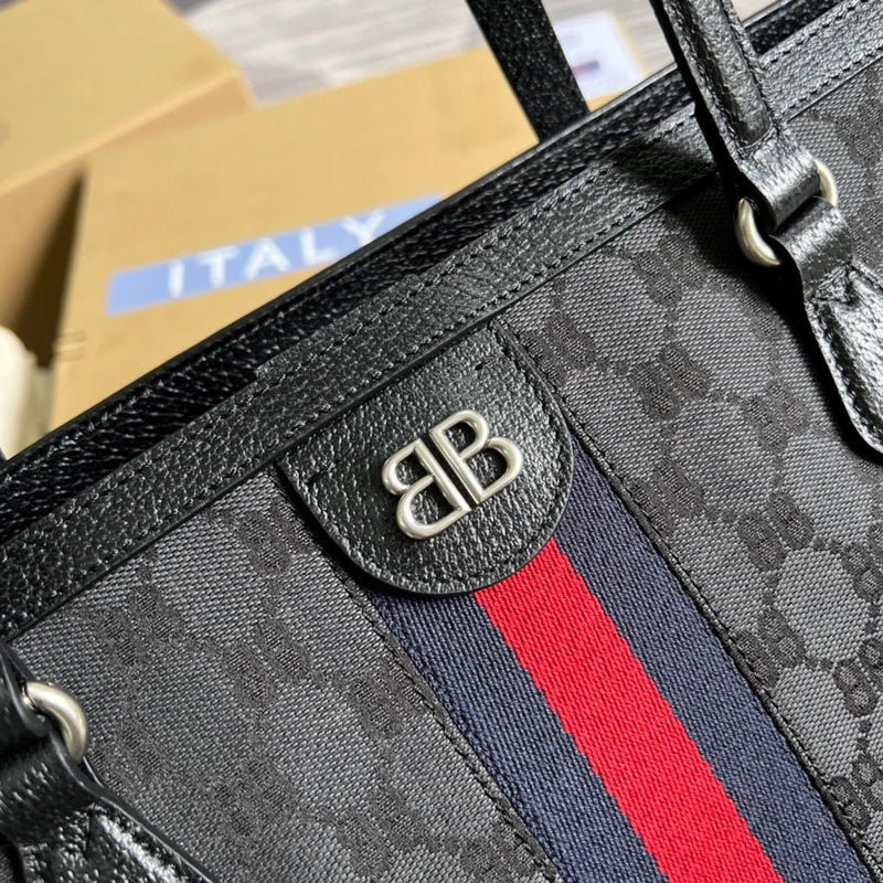 Glami-is - Guki Lady Bags - 627