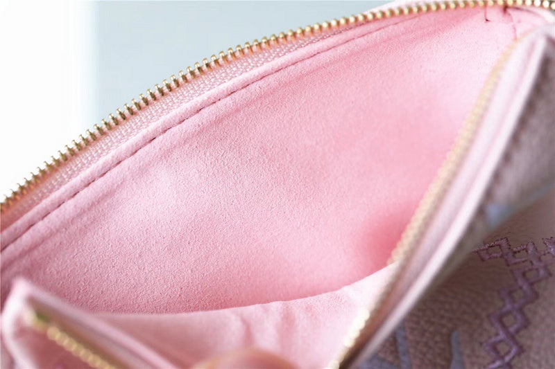 Glami-is - LOV Lady Bags - 1084