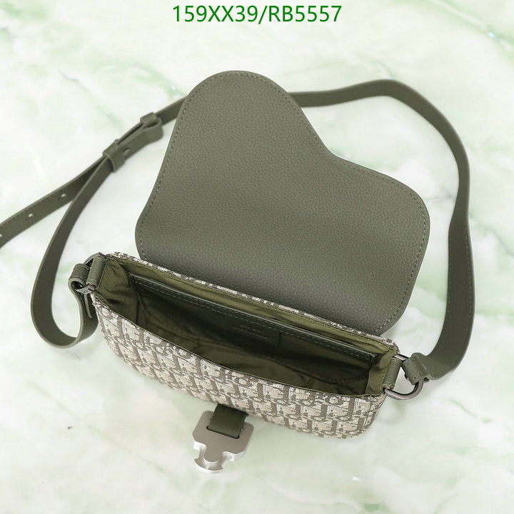 SAMCC - DOR Bags - 1060