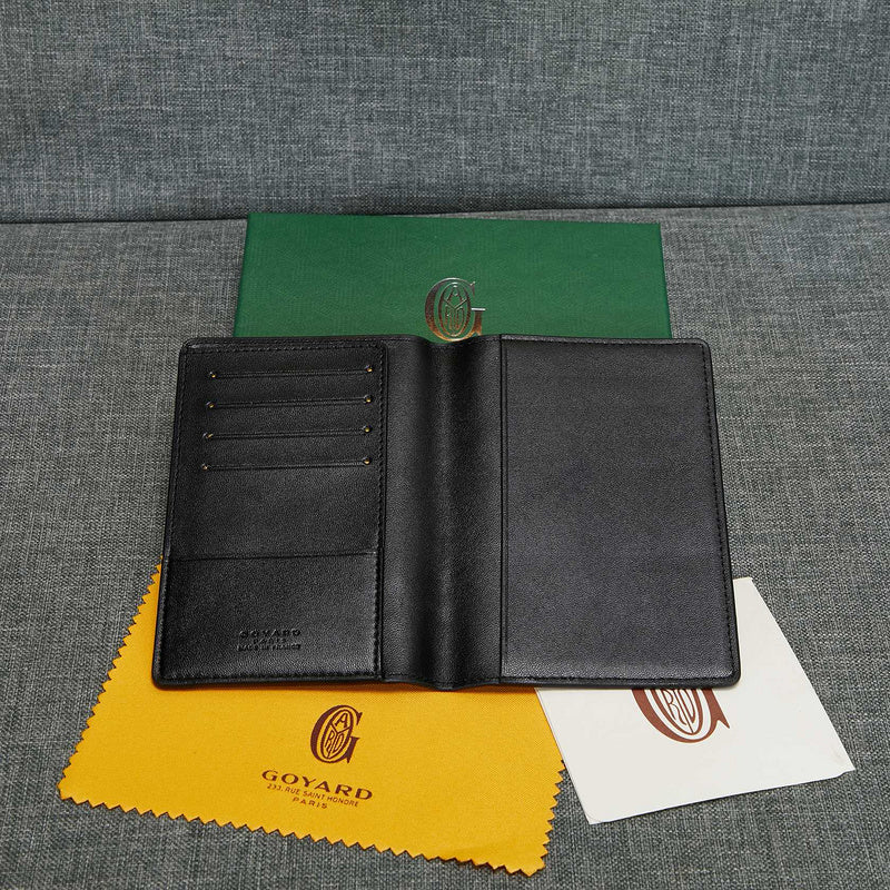 Glamy - GYO Bags - 1446