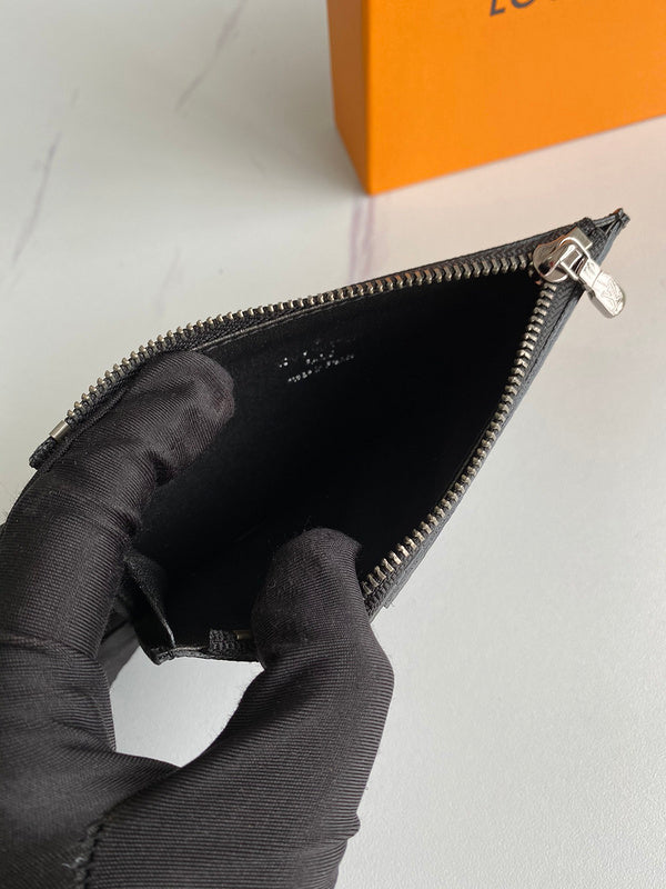 Fashion Lu-Vi bags - 2981