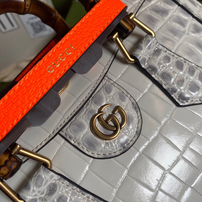 Glami Fashion - GCI Bags - 5583