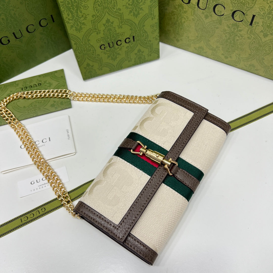 EN - New Arrival Bags GCI 550