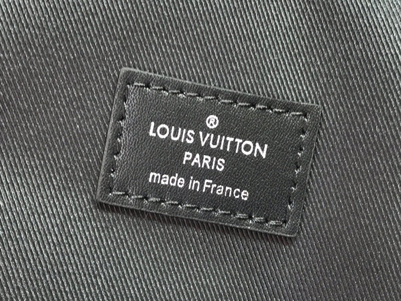 Fashion Lu-Vi bags - 3106
