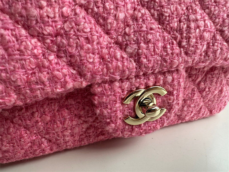 Glami- - CHL Bags - 279
