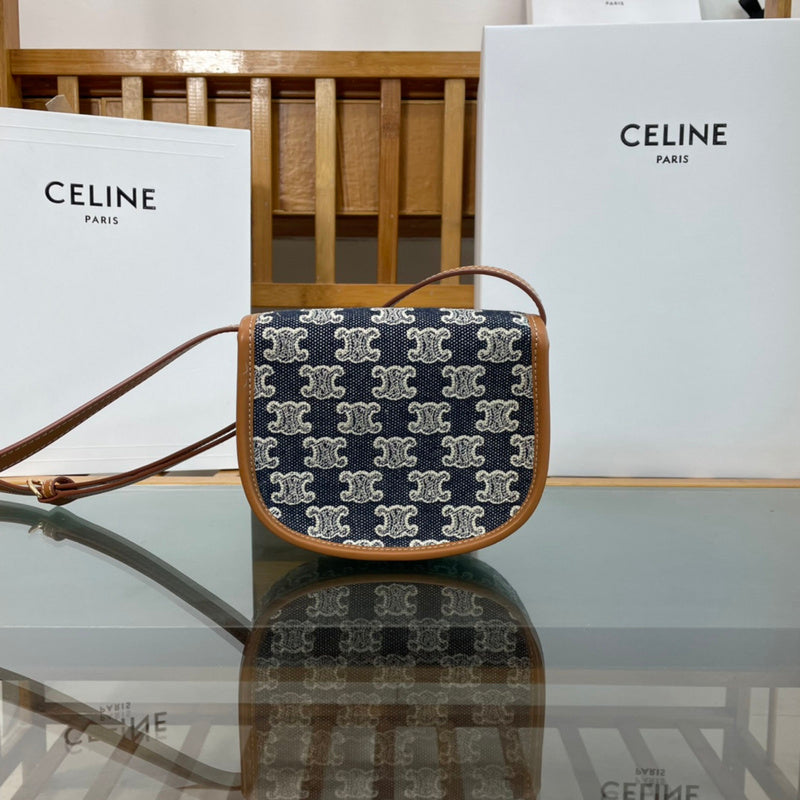 Glami - COL Bags - 033