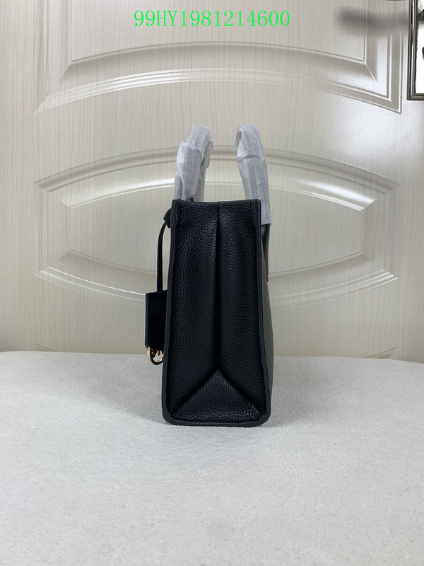 Satchel Bags - MK Bags - 125