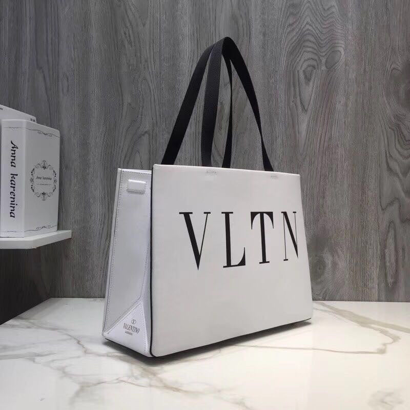 Glami-i - VEL Lady Bags - 212