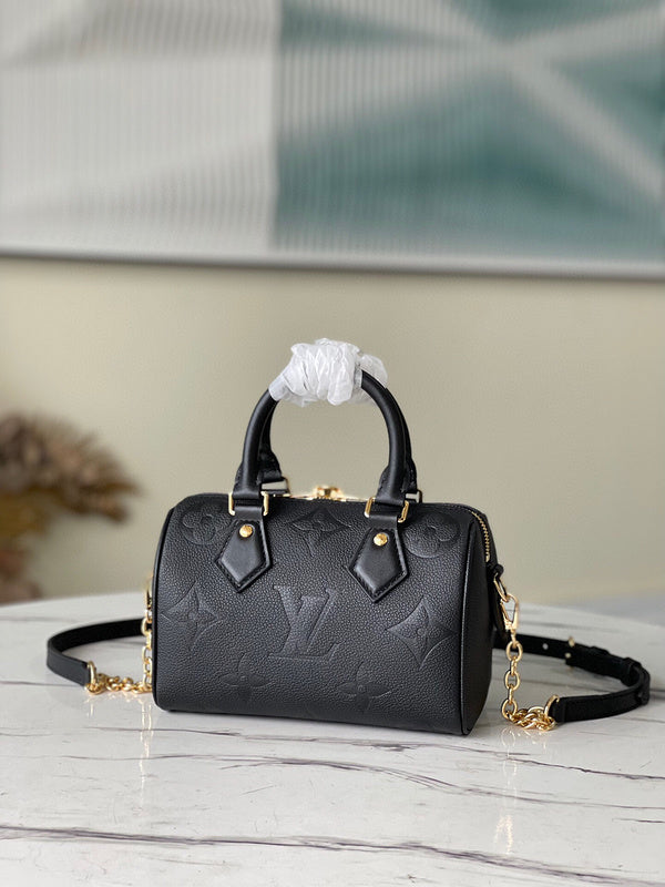 Glami- Glami- Lu-Vi bags - 5779