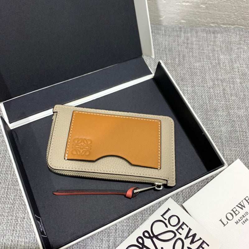 Glami - LWO Bags - 261