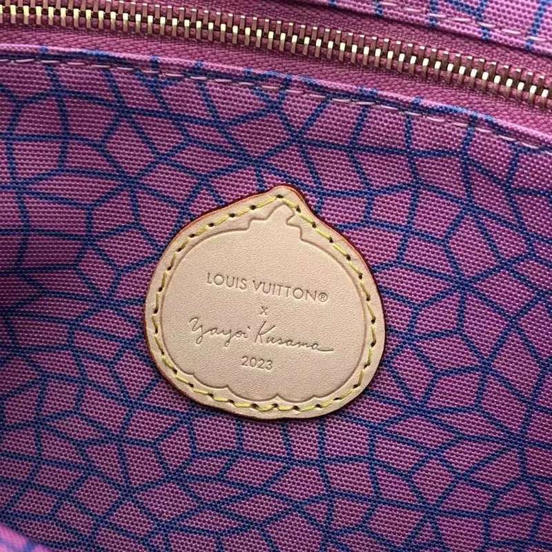Glami- Glami- Lu-Vi bags - 11579