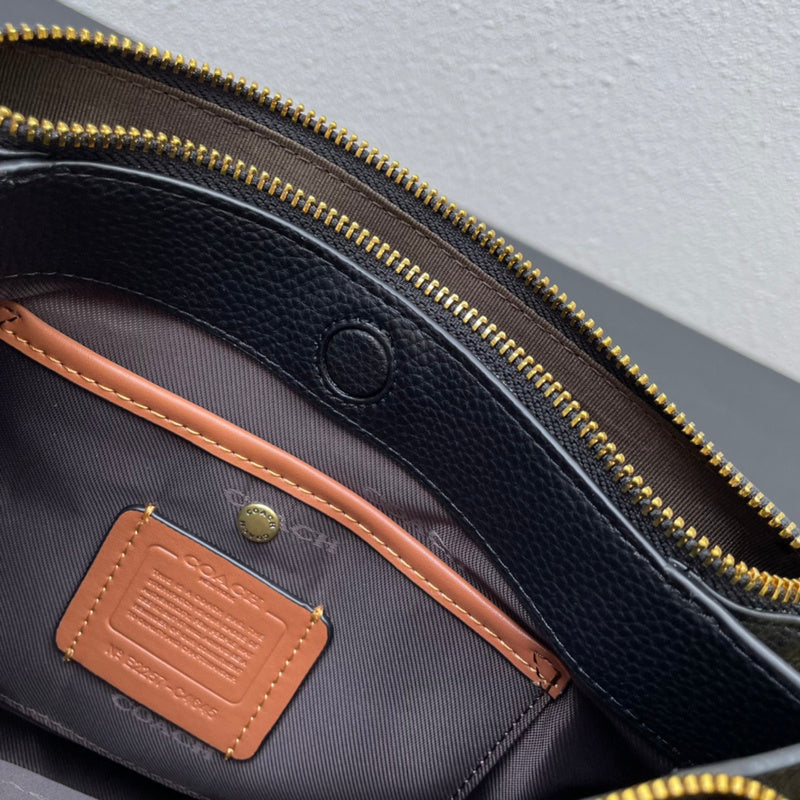 Glami-i CAH Bags - 566