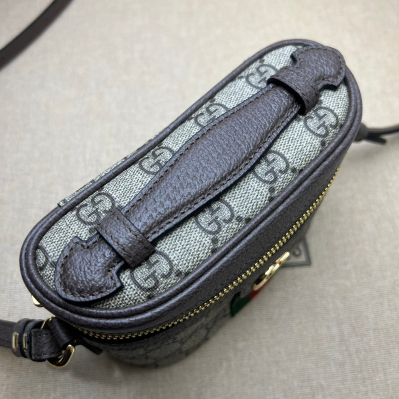 Glami Fashion - GCI Bags - 12744