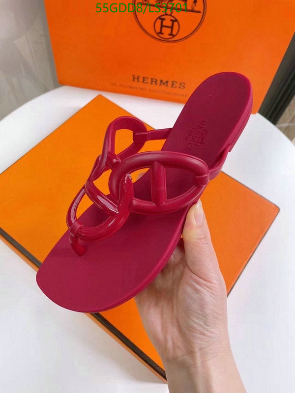 SAMC - HMS Women Shoes - 496