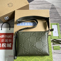 Glami - Glami Bags - 023