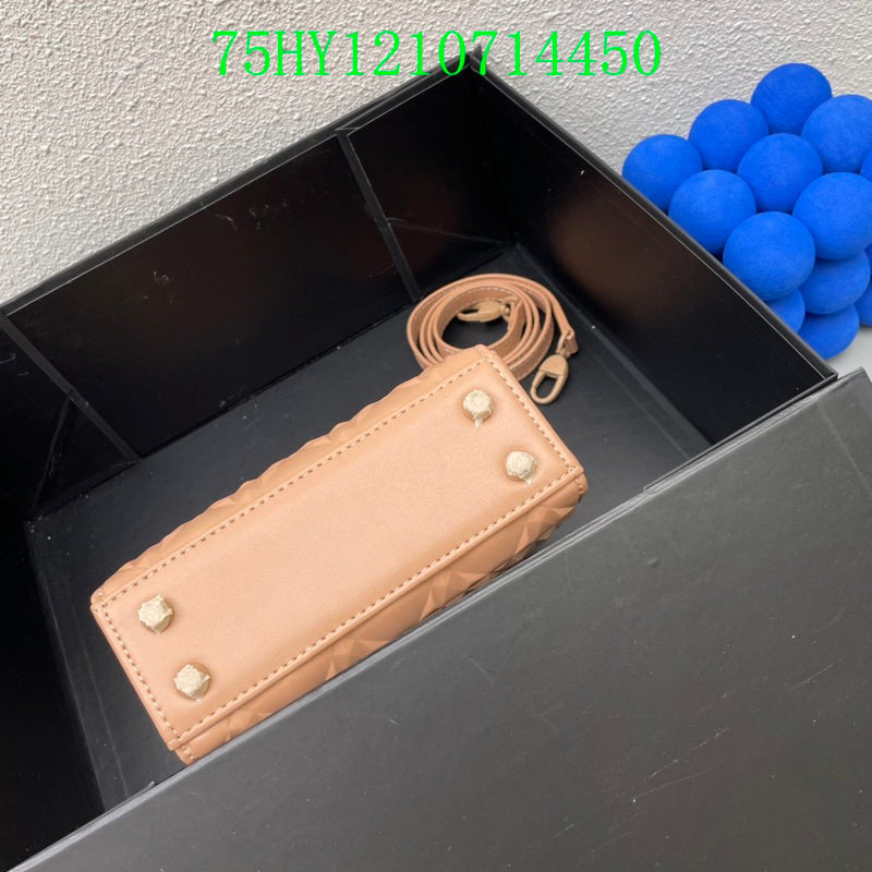 Glami - DOR Bags - 1502