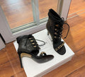 SAMC - BAM Women Shoes - 172