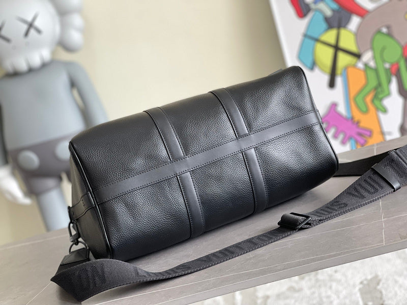 Glami Fashion Lu-Vi bags - 17215
