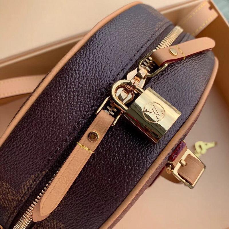 Glami-LAON - LOV Bags - 1424
