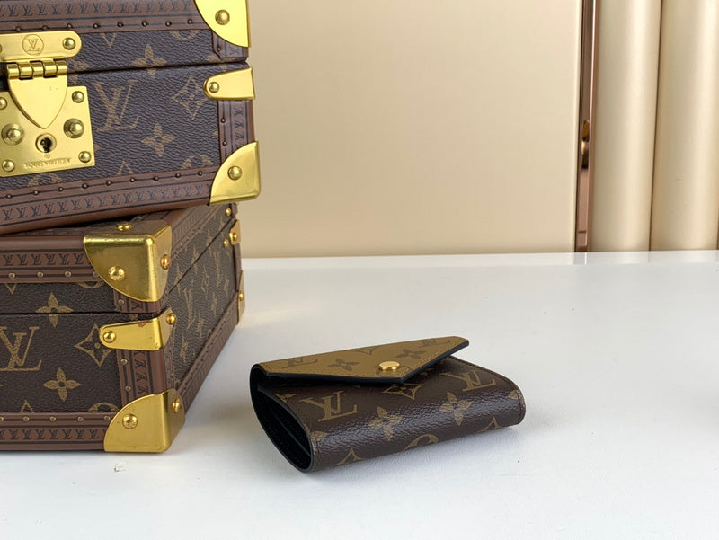 Satchel Bags - VL Bags - 2895