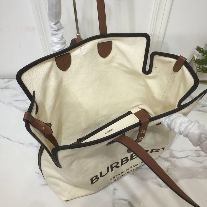 ELE Fashion -BBR Bags - 1468