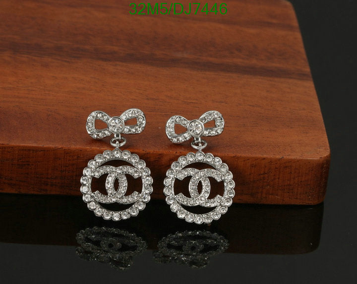 SAMC - CHL Jewelry - 058