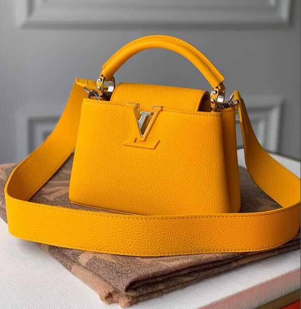 glamy - LOV Bags - 3120