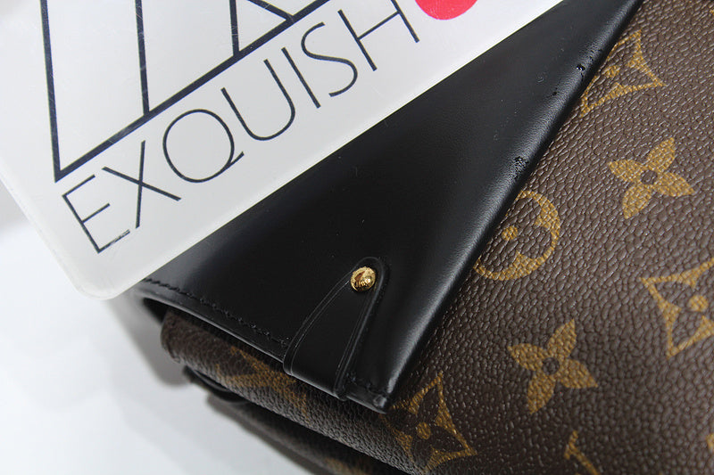Satchel Bags - VL Bags - 7845