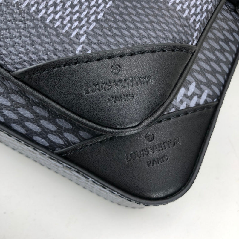 Satchel Bags - VL2 Bags - 408