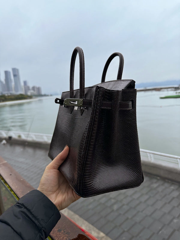 Glami - HMS Bags - 1436
