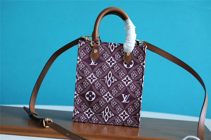Glami-i LOV Lady Bags - 2151