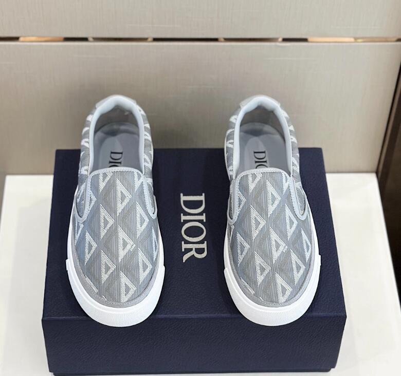 SAMCC - DOR Women Shoes - 171