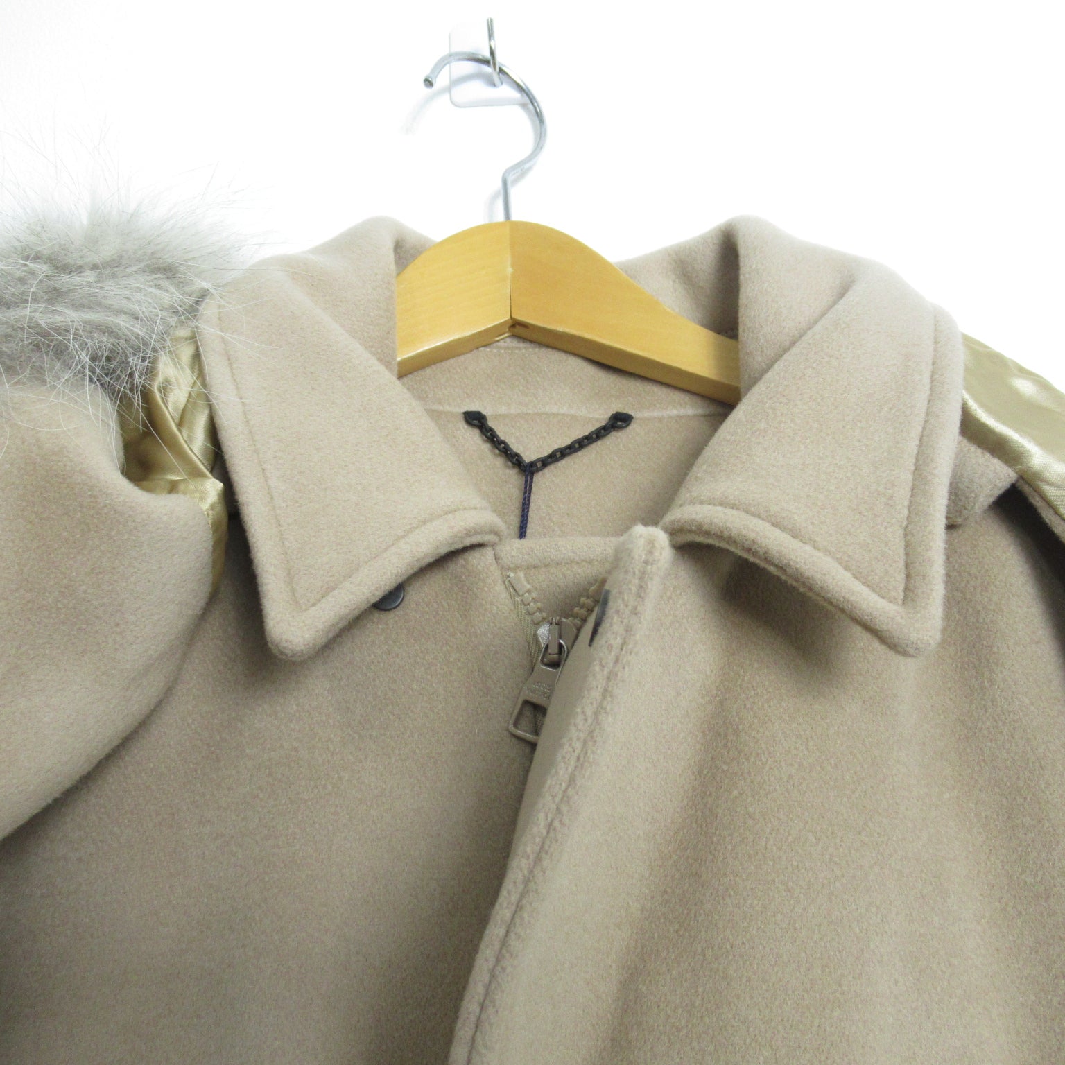 Louis Vuitton Louis Vuitton   Clothes HJK65EXYB
