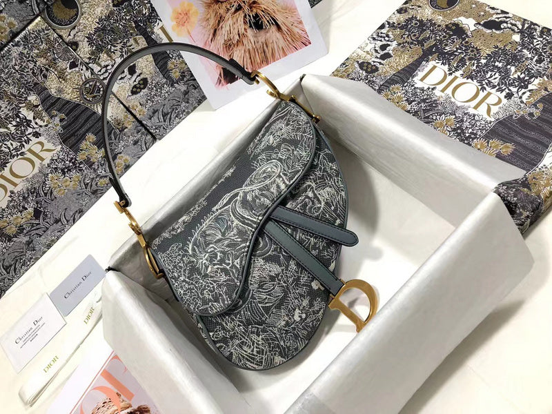 DOR Bags - Glami - 745