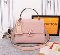 Satchel Bags - VL Bags - 1211