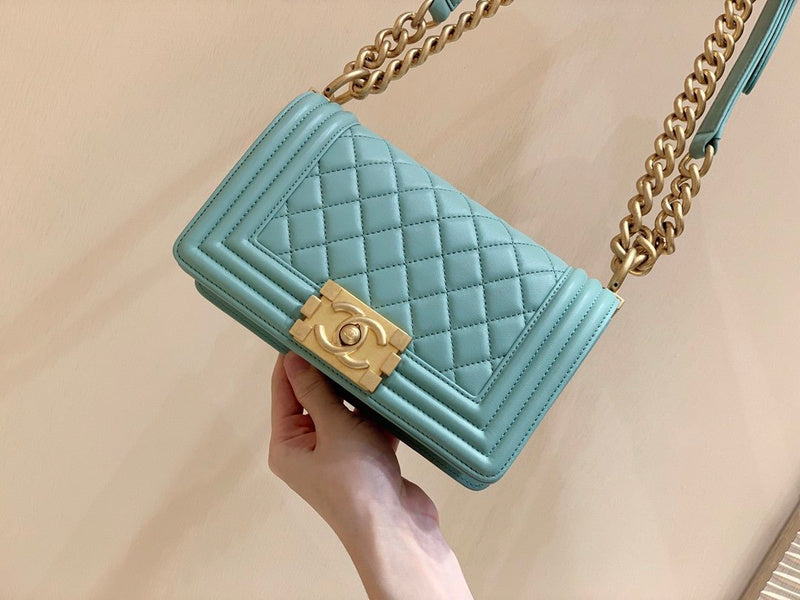 Glami-i - CHL Lady Bags - 577