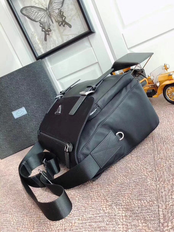 Glamy - PD Bags - 580