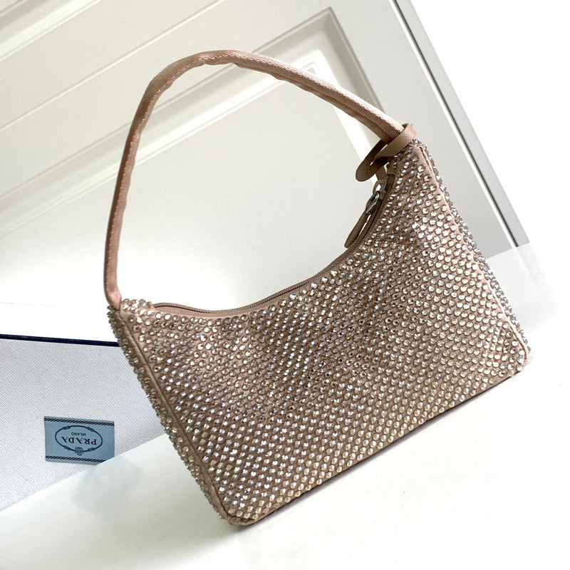 Glamy - PD Bags - 1583
