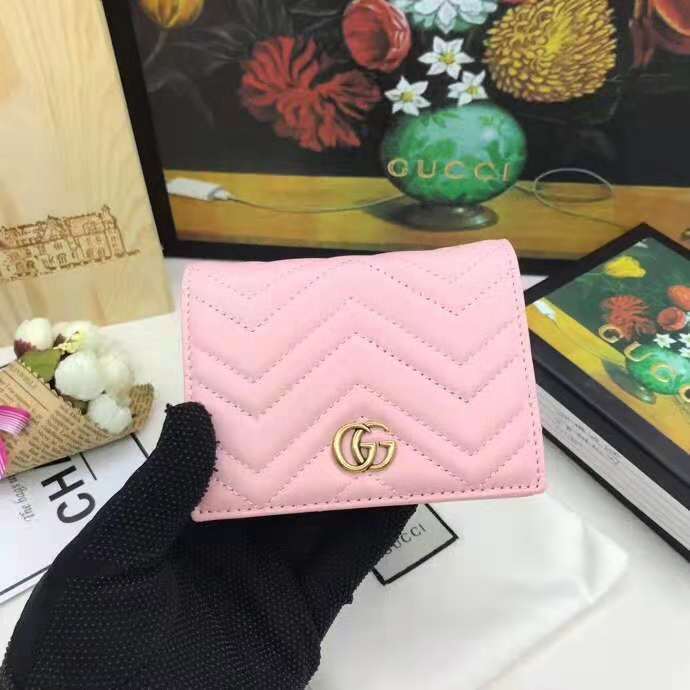 GlamI - GCI Bags - 711
