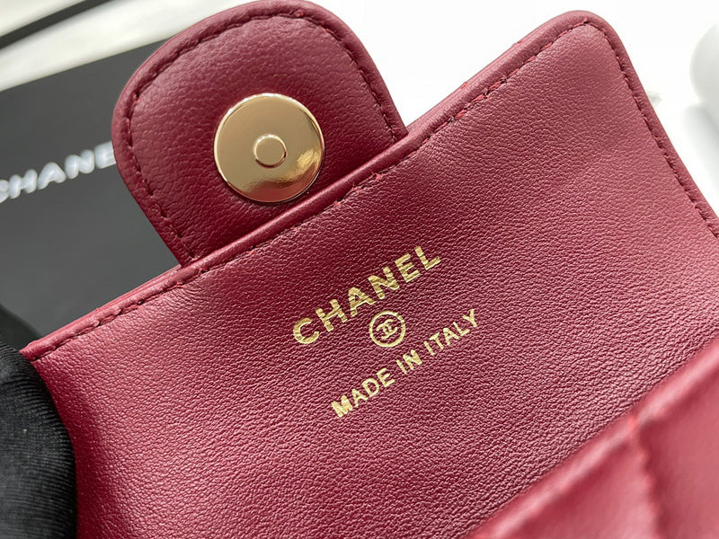 Glami - CHL Bags - 317